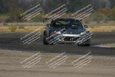 media/Sep-20-2025-Extreme Speed (Sat) [[1fcc23683c]]/Red (Advanced)/Session 1 (Sunset)/